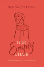 Her Empty Chair