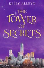 The Tower of Secrets