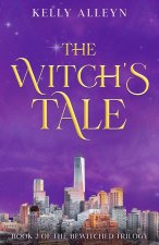 The Witch's Tale