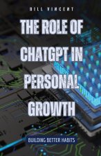 The Role of ChatGPT in Personal Growth