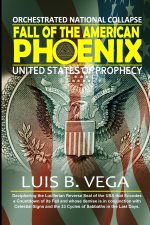 Fall of the American Phoenix