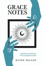 Grace Notes
