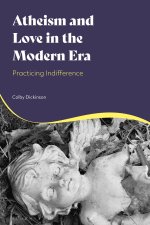 Atheism and Faith in the Modern World