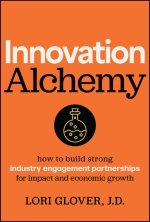 Innovation Alchemy
