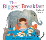The Biggest Breakfast (w.t.)