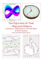 The Equation of Time - AEquatio Dierum
