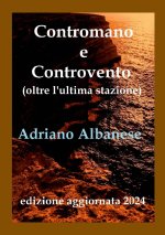 Contromano e Controvento