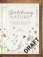 Sketching Nature