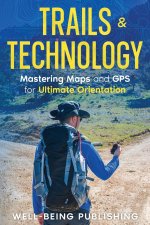 Trails & Technology