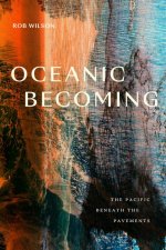 Oceanic Becoming