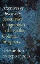 Afterlives of Discovery