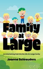Family at Large