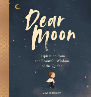 Dear Moon