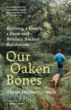 Our Oaken Bones