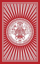 Cerneauism and American Freemasonry