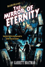 The Mirror of Eternity