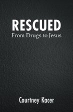 Rescued