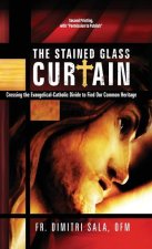 The Stained Glass Curtain