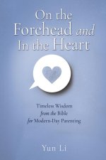 On the Forehead and In the Heart
