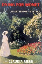Dying for Monet