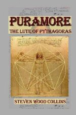 Puramore - The Lute of Pythagoras