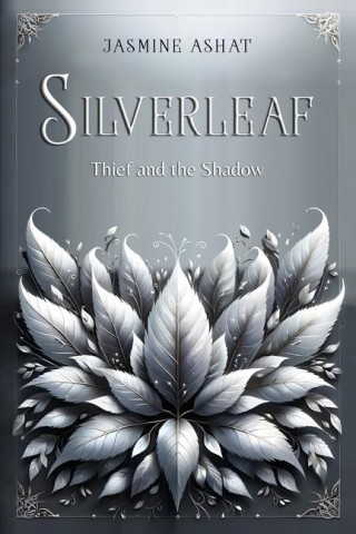 Silverleaf