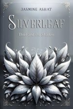 Silverleaf