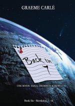Back in 7