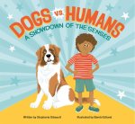 Dogs vs. Humans