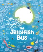 The Jellyfish Bus