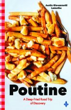 Poutine