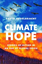 Climate Hope