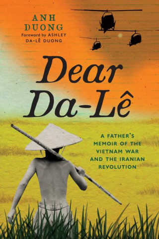 Dear Da-L?