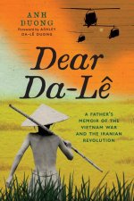 Dear Da-L?