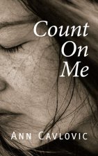 Count on Me