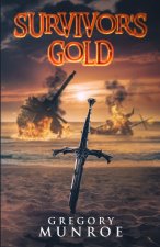 Survivor's Gold