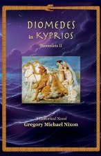 Diomedes in Kyprios