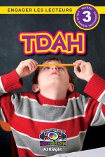Tdah
