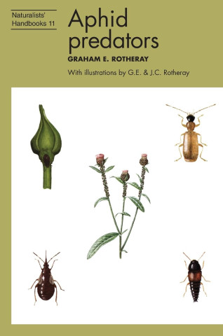 Aphid predators