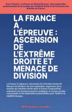 La France ? L'épreuve