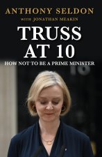 Truss at 10