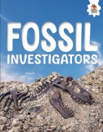 Fantastic Fossils