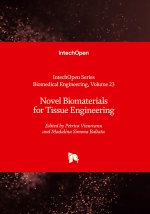 Novel Biomaterials for Tissue Engineering