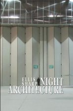 Night Architecture