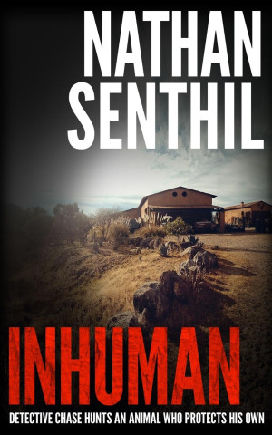 INHUMAN
