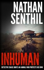 INHUMAN
