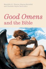 'Good Omens' and the Bible