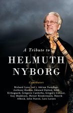 A Tribute to Helmuth Nyborg