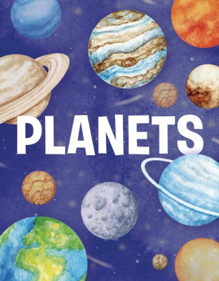 Planets