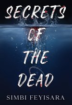 Secrets Of The Dead